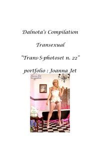 001- Copertina Trans-s-photoset.pdf_1.jpg