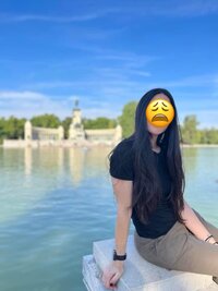 IMG_3710.jpeg