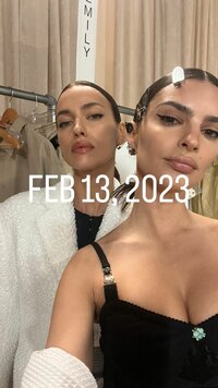 emrata_1703785349_3267910844703937726_1999824.jpg