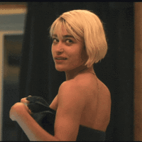 20231228_224548.gif
