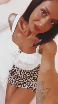 Screenshot_20231229_181301_Instagram.jpg