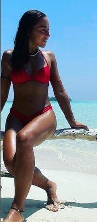 federica v18.JPG