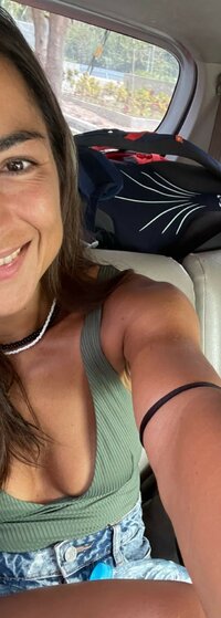 federica v20.jpg
