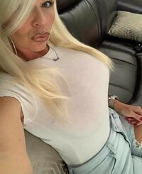 FB_IMG_1704030404137.jpg