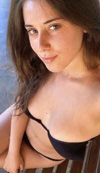 IMG_5046.jpeg