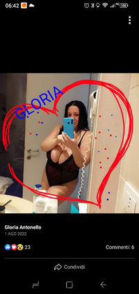 Screenshot_20240104-064201.png
