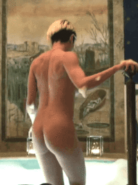 20231228_225130.gif