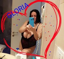 Screenshot_2024-01-05-17-48-27-890_com.facebook.katana-edit.jpg
