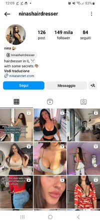 Screenshot_20240107_120947_Instagram.jpg