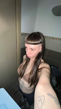 cmqmartina-07012024-0001.jpg