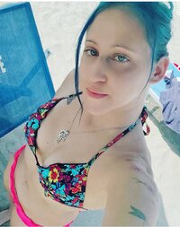 IMG_20240108_031241.jpg