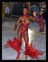 brazilianl_sex_carnival_5a.jpg