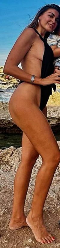 Screenshot 2024-01-08 at 19-08-29 Jolanda De Rienzo (@jolefiore) • Foto e video di Instagram.png