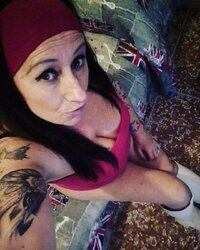 FB_IMG_1676711365207.jpg