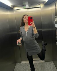 lucrezia2.jpg