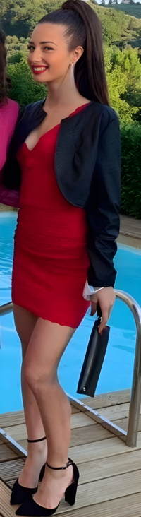 IMG_3316.png