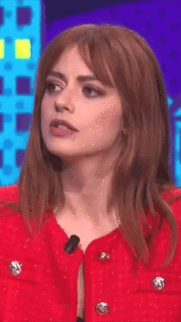 20231207_153947.gif