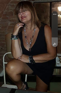 Screenshot_20240111_001107_Facebook.png