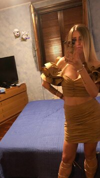 alessia_s_106.jpg