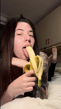 IMG_2850.jpeg