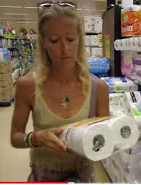 SmartSelect_20240113_210056_YouTube.jpg