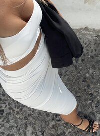 2E36D894-0787-4DB3-AA3E-B1880260030D.jpeg