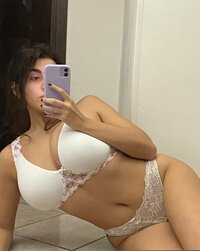 Snapinsta.app_419280254_364464009616895_8748533112881129183_n_1080.jpg