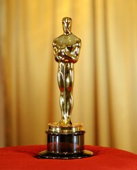 overview-of-the-oscar-statue-at-meet-the-oscars-at-the-time-news-photo-1704981991.jpg