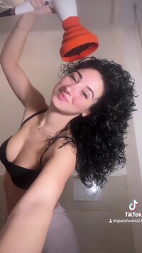 vlcsnap-2024-01-15-23h26m19s843.jpg