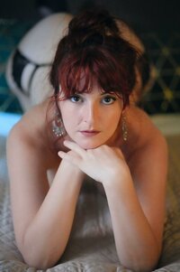 sarahsarah_88773850531285459791.jpg