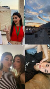 hildakertalli_20231231_STORIES_3269531372446821351_7_3270131443895049322.jpg