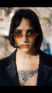 vlcsnap-2024-01-16-19h42m01s370.png