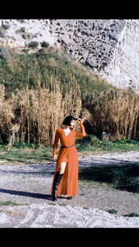 vlcsnap-2024-01-16-19h45m33s195.png