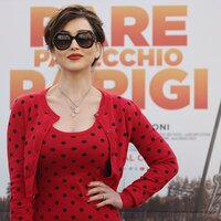 chiarafrancini_1705433064_3281732859222394000_231813176.jpg