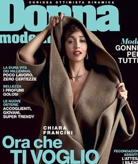chiarafrancini_1705488735_3282199864413713268_231813176.jpg