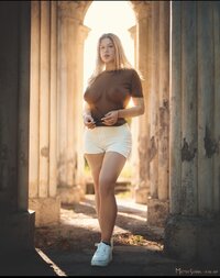 IMG_2861.jpeg