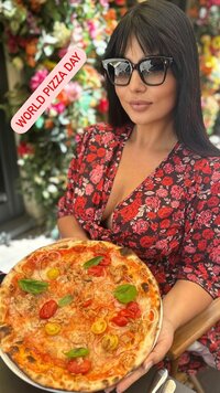 elisadospina_1705515692_3282426019917528558_17192543.jpg