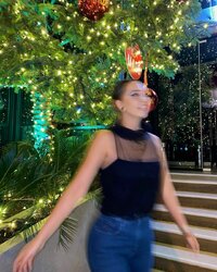 goldi_halili_20240113_p_3279517617860502844_4_3279517613934516332.jpg