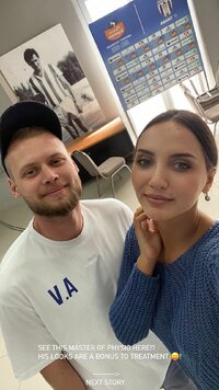 goldi_halili_20240110_STORIES_3277261723139531347_3_3277779178668555527.jpg