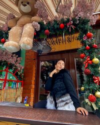 goldi_halili_20240109_p_3276660490053624190_4_3276660484936565160.jpg