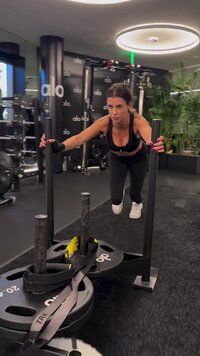 vlcsnap-2024-01-18-21h25m57s086.jpg