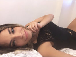 IMG_4088.jpeg