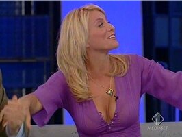 federica4.jpg