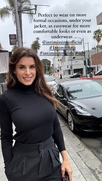 littlecrumb_-19012024-0002.jpg