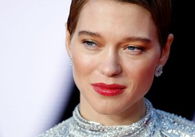Léa Seydoux.jpg