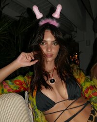 emrata_1705868829042.jpg
