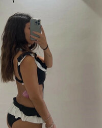 1706047818.jpeg