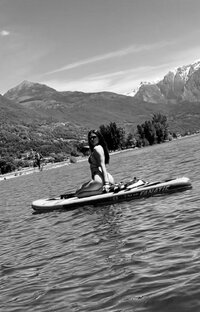 IMG_20240125_191843.jpg