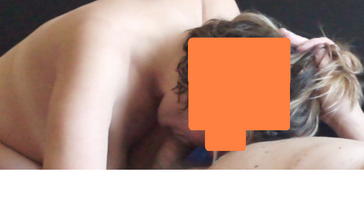 granpompa2.PNG