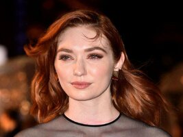 Eleanor Tomlinson.jpg